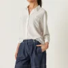 SKFK SHORT NAROA-GOTS- Pantalons