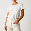 SKFK T-SHIRT BIDARI-GOTS- Les Essentiels | Tops Et T-Shirts