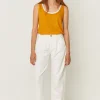 SKFK T-SHIRT KATIA- Tops Et T-Shirts