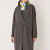 SKFK VESTE ADUN- Manteaux Et Vestes