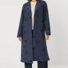 SKFK VESTE AIA- Manteaux Et Vestes