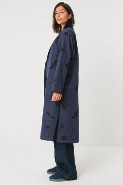SKFK VESTE AIA- Manteaux Et Vestes