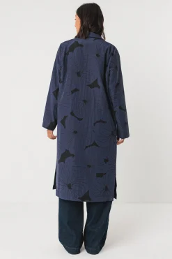 SKFK VESTE AIA- Manteaux Et Vestes