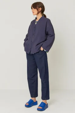 SKFK VESTE ALANA- Manteaux Et Vestes