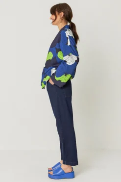 SKFK VESTE ALANA- Manteaux Et Vestes