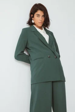 SKFK VESTE ATXA- Les Essentiels