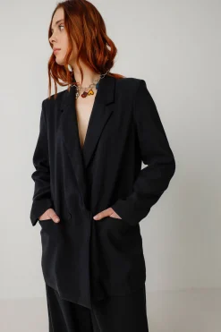 SKFK VESTE ATXA- Les Essentiels