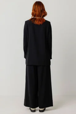 SKFK VESTE ATXA- Les Essentiels