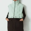 SKFK VESTE DIONE- Les Essentiels