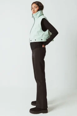 SKFK VESTE DIONE- Les Essentiels