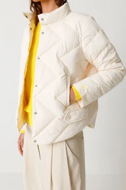 SKFK VESTE EIRA- Les Essentiels | Manteaux Et Vestes