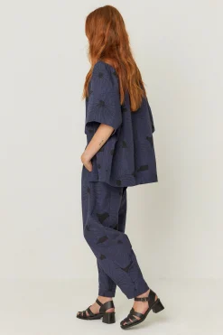 SKFK VESTE KANALA- Manteaux Et Vestes