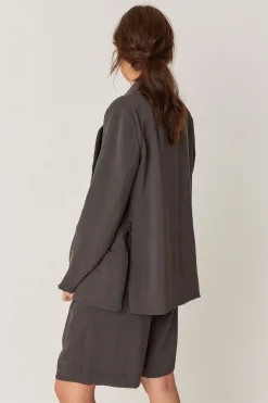 SKFK VESTE MATI- Manteaux Et Vestes