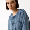SKFK VESTE MENDIA - FSC- Manteaux Et Vestes