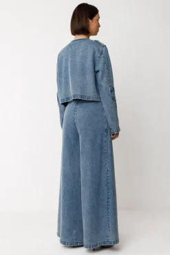 SKFK VESTE MENDIA - FSC- Manteaux Et Vestes