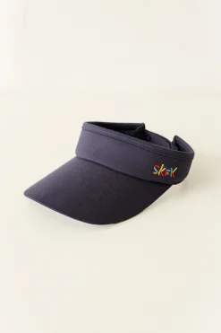 SKFK VISIÉRE AIEA- Chapeaux